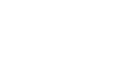 理想の暮らしをつくるために